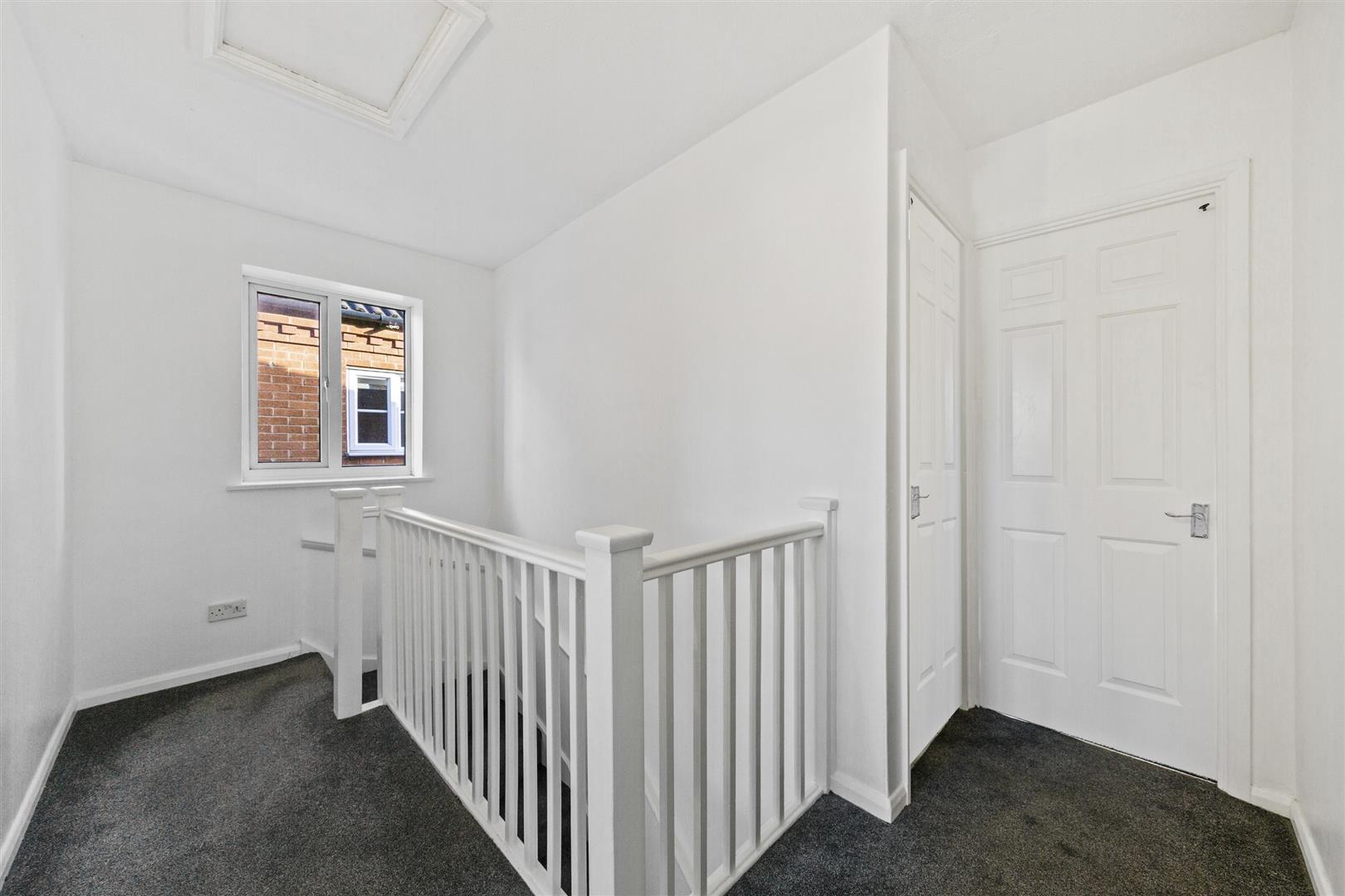 Priors Park, Milton Keynes Simpsons Property Experts